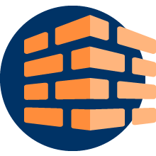 Shelton Masonry Service
