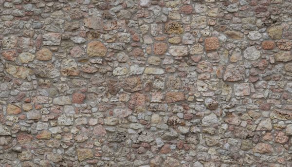 Stone Pointing in Shelton