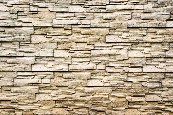 Stone Cladding Service in Shelton