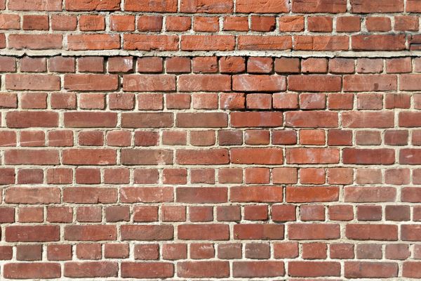 House Repointing in Shelton