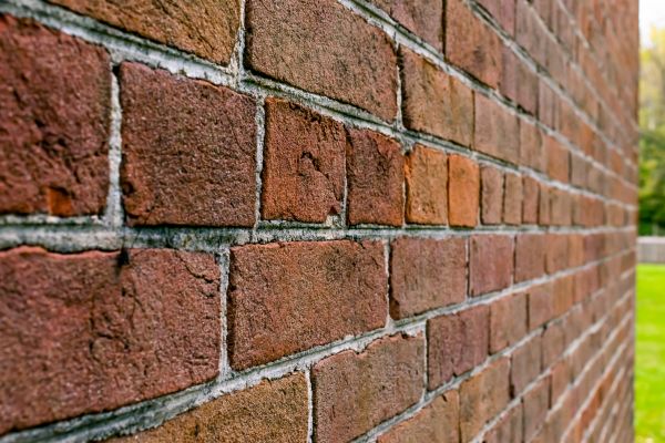 Commercial Tuckpointing in Shelton