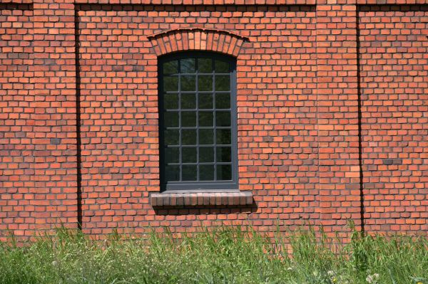 Brick Siding Service in Shelton